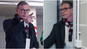 Nové bývanie ukázalo dokonalé riešenie: Táto pivnica je sen každého, kto býva v paneláku!