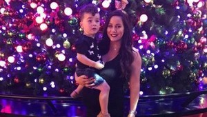 Fotografia matky so synom strhla lavínu reakcií na internete