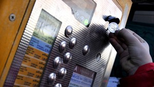 MHD lístky bez potlače. Môžeme ich použiť?