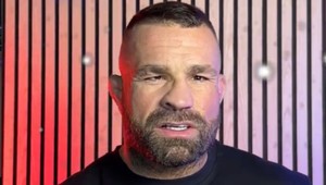 ZVRAT v prípade Terminátora! Karlos VÉMOLA je na slobode, väzbu mu nahradili kauciou!