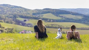 Manželia, ktorí si prešli PEKLOM, sa rozvádzajú. Ide o známu slovenskú herečku