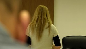 Učiteľku pre sánkovačku postavili pred súd