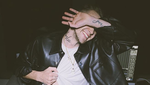 Z podchodov a námestí do popového neba?! TOTO je nový miláčik Česka!