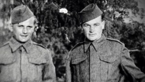 Gabčík a Kubiš. Výsadkári, ktorí nacistom zobrali Heydricha