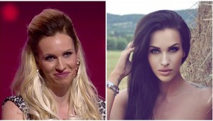 Kika so svojimi zmenami imidžu neskončila: Chce si u chirurga upraviť aj TO!