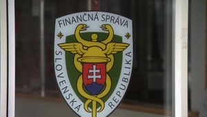 Začiatok nového roka prináša podnikateľom povinnosti. Na aké dane nesmiete zabudnúť?