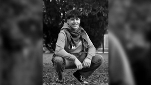 PIESEŇ PRE ROMANA a proti šikane na školách