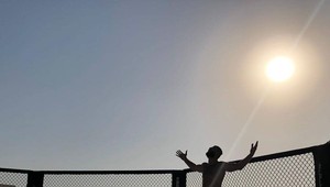 Premiéra ďalšieho českého bojovníka v UFC už tento víkend