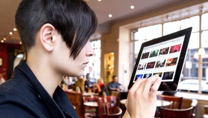 Mediálna gramotnosť. Cesta ako nemanipulovať ľudí