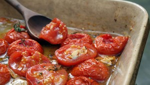 3 druhy zeleniny, ktoré jeme nesprávne: TOTO je správny postup!