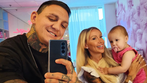 Boráros sa konečne vyjadril: TAKTO to bolo s jeho zákazom priblíženia k Monike!