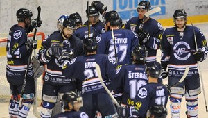 Čistky v Košiciach, Faith, Kmiť a Kledrowetz predčasne skončili