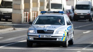 Nezvestnú matku troch detí vypátrali českí policajti. Rodina ale žije v strachu naďalej