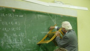 Vláda asi podporí zmenu pracovného času na univerzitách