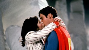 Tragický osud hviezdy zo Supermana: Ako bezdomovkyňa sa živila zo smetí a potom prišlo TOTO!