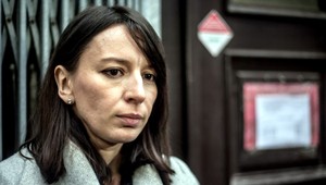 Hedviga Malinová má maďarské občianstvo