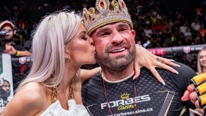 Vémolova svokra na Karlosa spieva ódy, s vlastnou dcérou Lelou sa ale v TOMTO vôbec nezhodne!