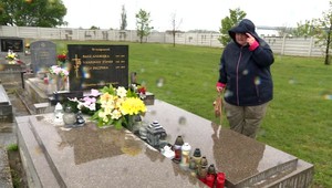 Zuzana zomrela pre zlomený palec. Ošetrujúci lekár už pozná svoj trest