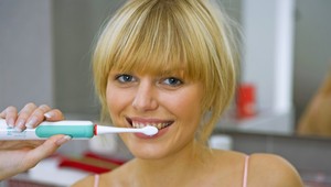 Nebezpečné zubné pasty majú ohrozovať Slovákov!