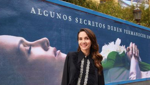 Na nepoznanie! Hviezda telenovely Divoký anjel prešla poriadnou zmenou!