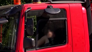 Pod Tatrami úradujú podvodníci, ktorí zhrabnú peniaze a cestu nepokryjú asfaltom