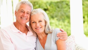 10 spôsobov, ako starnutie ovplyvňuje srdce