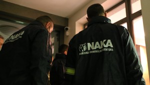 NAKA zasahuje v rámci akcie Astra 2