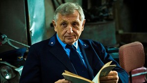 Nové informácie o Menzelovi. Jeho mozog napadla baktéria!