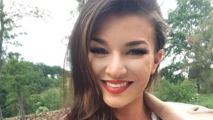 Krásna Češka sa vyfotila v sexi outfite a Slovenky jej poriadne naložili: Dôvod vás asi prekvapí!