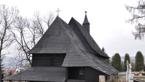 Voľby2022: Súčasného 76-ročného primátora Tvrdošína vyzval jediný kandidát