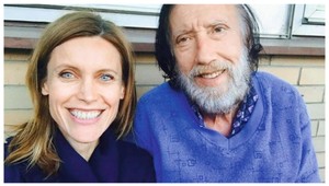 Šuvadová otvorene: Prečo sa na roky stiahla do úzadia a AKO si liečila dušu po SMRTI otca?