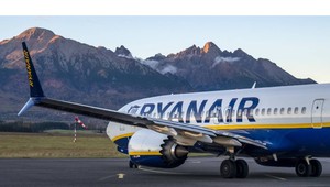 Letisko Poprad Tatry: Interná kontrola aj preverenie Colným úradom potvrdili, že k predaju alkoholu načierno nedošlo