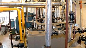 V Prešove sa žiaci učia vo vetrovkách, nekúria