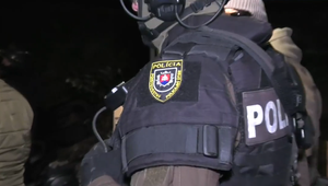 Muž, ktorého zadržali v prípade prípravy útoku na kritickú infraštruktúru je podľa JOJ 24 už na slobode