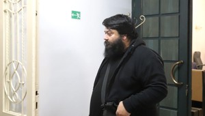 Šéf Slovenskej Pospolitosti si vypočul verdikt. Obžalovaný bol z extrémistických trestných činov