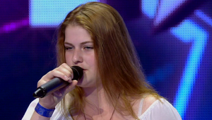 Daniela je ako chodiaca encyklopédia piesní, ovláda viac ako osemsto textov!