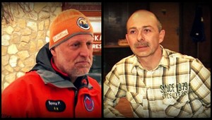 Smutný návrat z hôr. Na Slovensko privezú telá horolezcov