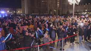 Slovensko sa zúčastní otvorenia paralympiády, časť krajín ceremoniál bojkotuje