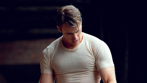 Trapas ako hrom! Hollywoodsky herec HO omylom ukázal celému svetu!