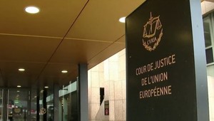 Súd EÚ zamietol žaloby Poľska a Maďarska proti spojeniu právneho štátu a eurofondov