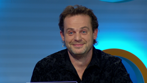 Najťažšie sa hrá pred svojimi: Čo hovoria Miezgove deti na seriálového Maja?