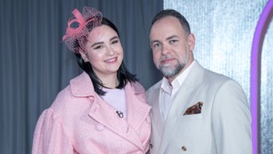 Prečo porota občas hodnotí inak pri nakupovaní než vo finále? Marián Hornyák to vysvetlil!