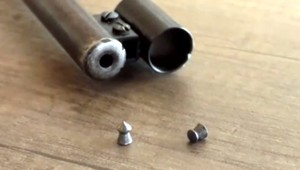 Incident na základnej škole vyvolal polemiku. Aké pravidlá platia pre deti, ktoré sa venujú športovej streľbe?