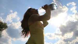 Víkend bude ako stvorený na výlety, letné počasie nekončí