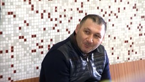 Vadalu, o ktorom písal Ján Kuciak, prepustili z talianskeho väzenia. U nás mu zatiaľ nič nehrozí