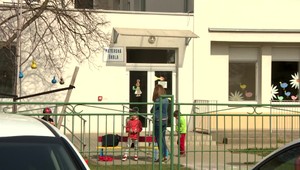 Škôlkam a školám v Bratislave a okolí hrozí od septembra kolaps