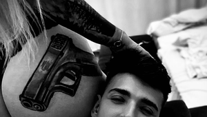 Úplne prvé erotické FOTKY jojkárskej hviezdičky: Spoznali by ste ju podľa zadku?