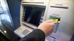 Bezhraničná drzosť zlodejov, okradli vážne chorých