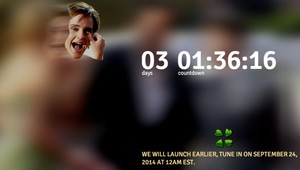 Nahá Emma Watson (24)! Fotografie sú vtipom