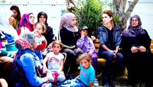 Tresty za neprijatých migrantov. Brusel je nekompromisný